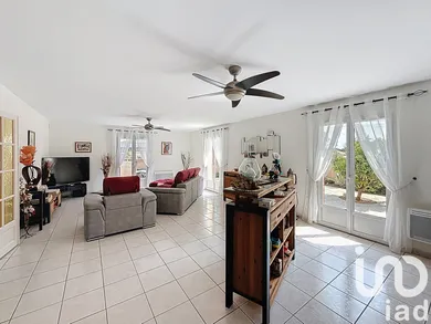 House in Baixas (66390)