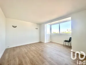 Appartement à Créteil (94000)
