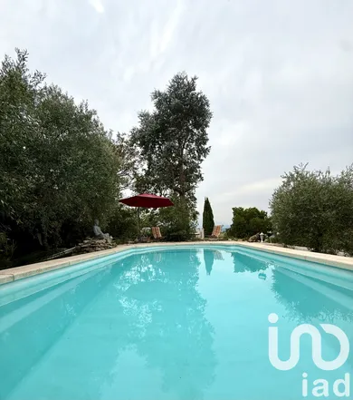 Maison à Le Boulou (66160)