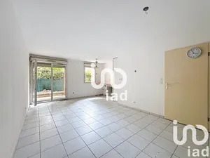 Appartement à Grasse (06130)