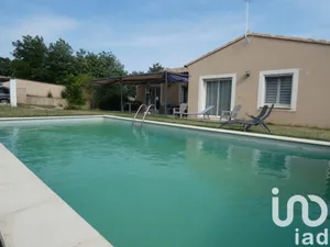 House at Bollène (84500)