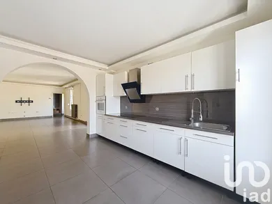 House at CHÂLONS EN CHAMPAGNE (51000)