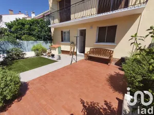 Appartement à Perpignan (66000)