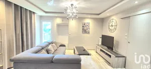 Apartment at Roanne (42300)