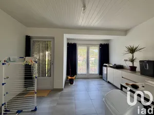 Maison de village à Le Teil (07400)