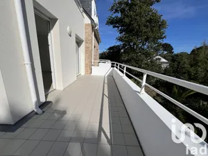 Apartment at Pornichet (44380)