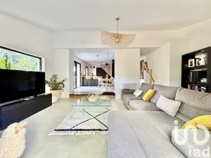 Maison à Nîmes (30900)