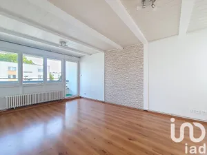 Appartement à Uckange (57270)