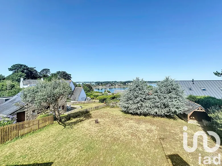 Maison 4 pièces 85 m² · à Île-aux-Moines · 85 m² · 773 000 €