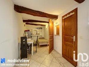Apartment at Vence (06140)