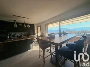 Appartement à Mandelieu-la-Napoule (06210)