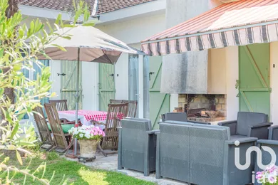 House in Yerres (91330)