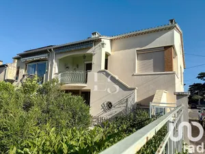 House at Cavaillon (84300)