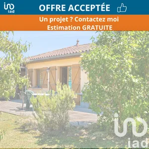 House at Grézieu-la-Varenne (69290)