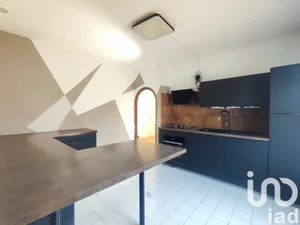 Maison à Ancenis (44150)