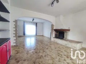 House at Ancenis (44150)