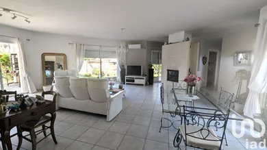 Traditional house in Sanguinet (40460)