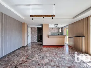 Appartement à La Seyne-sur-Mer (83500)