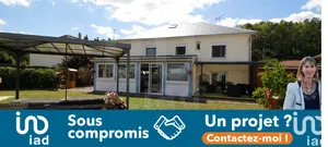 Appartement à Ivry-la-Bataille (27540)