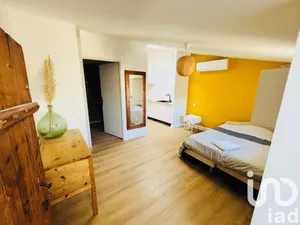 Studio à Morières-lès-Avignon (84310)