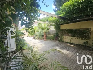 House in Heuqueville (76280)