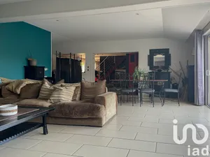 House in Anglars-Saint-Félix (12390)