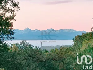 Demeure à Toulouse (31000)