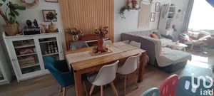 Maison à Wasquehal (59290)