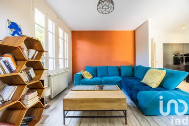 House in Le Boulou (66160)