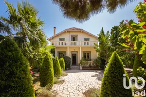 House at Le Boulou (66160)