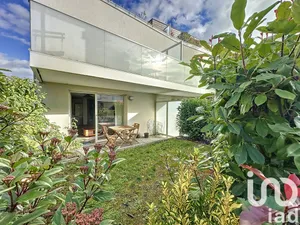 Appartement à Strasbourg (67000)