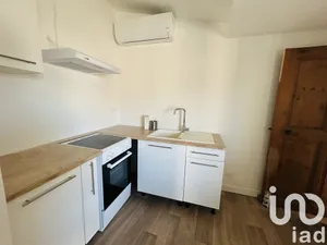 Appartement à Morières-lès-Avignon (84310)