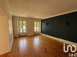 Maison à Cognac (16100)