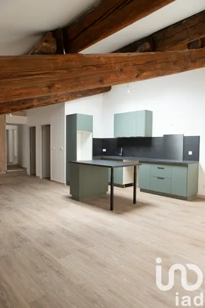 Apartment at Conilhac-Corbières (11200)