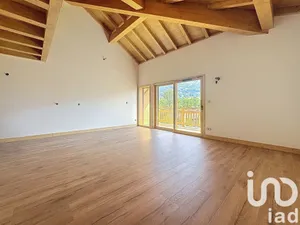 Apartment at Samoëns (74340)