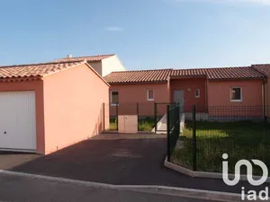 House at Aubignan (84810)