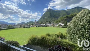 Appartement à Taninges (74440)