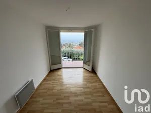 Appartement à Manosque (04100)