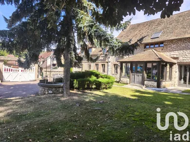 Maison à Les Andelys (27700)