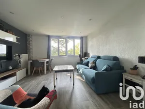 Appartement à Morsang-sur-Orge (91390)