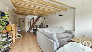 Maison à Amboise (37400)