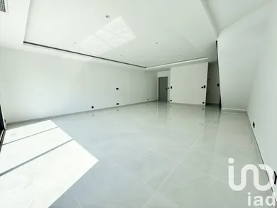 Maison à Passa (66300)
