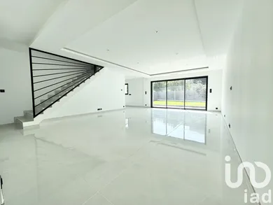 House at Passa (66300)