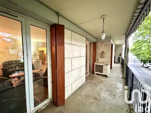 Appartement à Avignon (84000)
