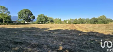 Terrain à Avezac-Prat-Lahitte (65130)