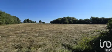Terrain à Avezac-Prat-Lahitte (65130)