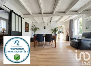 Maison à Avignon (84000)