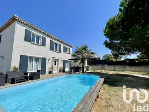 House at Annonay (07100)