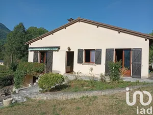 Maison à Surba (09400)