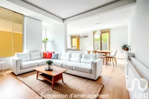 House in Ploumagoar (22970)